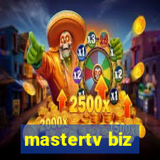 mastertv biz